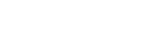 FableYou Logo