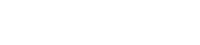 FableYou Logo