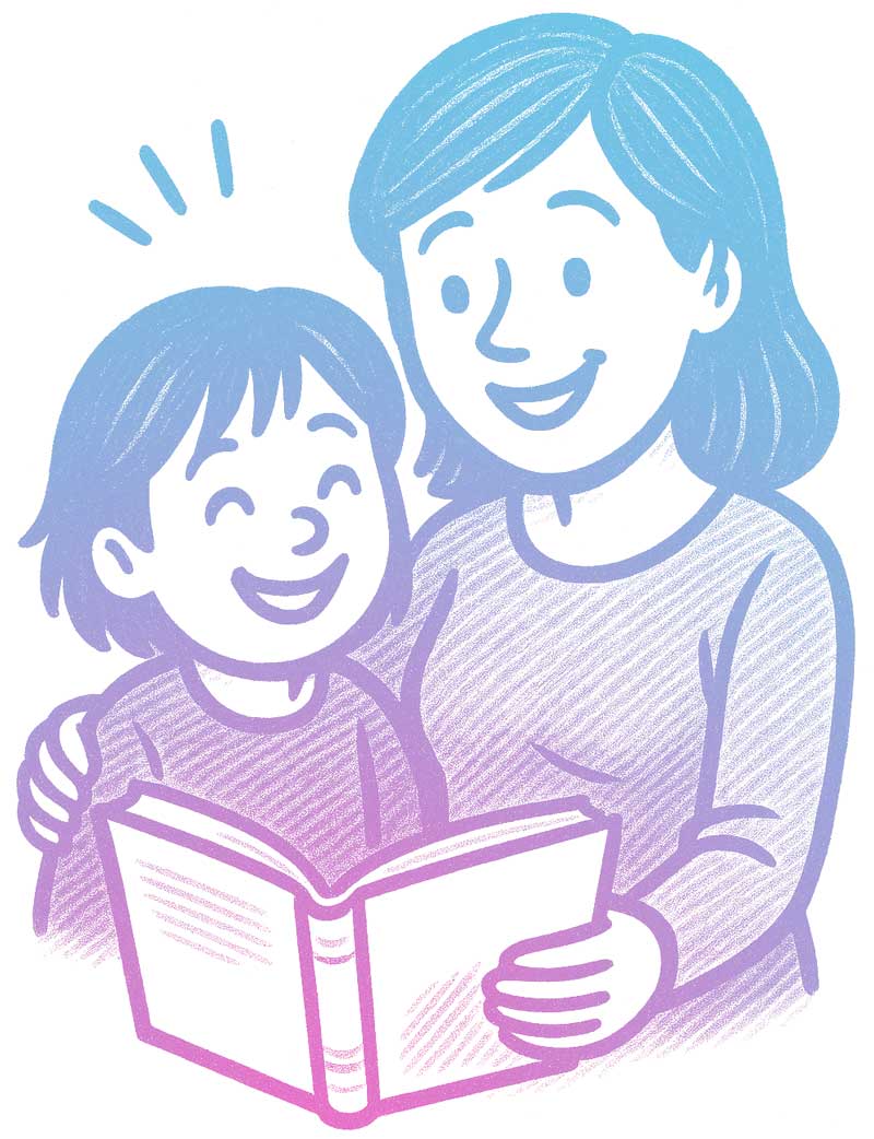 B—Lire-avec-maman-min